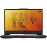 Asus TUF Gaming F15 FX506LH-HN044 15.6 FHD IPS 144Hz Inte... - OUTLET
