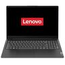 Lenovo IdeaPad V15 G2 ALC 82KD0037YA 15.6 FHD IPS 300nits... - OUTLET