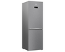 BEKO RCNA366E40ZXBN kombinovani frižider