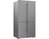 Beko side by side frižider GN1406231XBN