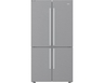 Beko side by side frižider GN1406231XBN
