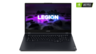 Lenovo Legion 5 17ACH6H 82JY007KYA 17.3 FullHD IPS 300nit... - OUTLET