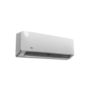 Vivax klima uređaj ACP-12CH35AERI +R32