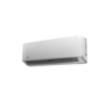 Vivax klima uređaj ACP-12CH35AERI +R32