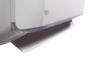 Vivax klima uređaj ACP-12CH35AERI +R32