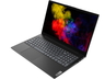 Laptop LENOVO V15 G2 (82KB000HYA) IPS FHD i3-1115G4 8GB 512GB Win 10 Pro