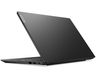 Laptop LENOVO V15 G2 (82KB000HYA) IPS FHD i3-1115G4 8GB 512GB Win 10 Pro