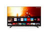 Philips LED TV 43PUS7506/12, Ultra HD, Smart