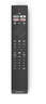 Philips LED TV 43PUS7506/12, Ultra HD, Smart
