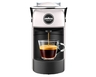 Lavazza LM Jolie White aparat za kafu