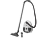 Sencor usisivač SVC 45WH-EUE3