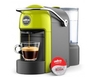 Lavazza LM Jolie Lime aparat za kafu