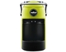 Lavazza LM Jolie Lime aparat za kafu