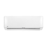 MDV inv. Aurora 24000 BTU