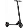 Segway električni trotinet KickScooter  ES1