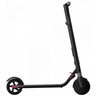 Segway električni trotinet KickScooter  ES1