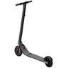 Segway električni trotinet KickScooter  ES1