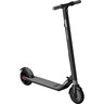 Segway električni trotinet KickScooter  ES1