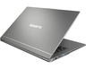 Laptop GIGABYTE U4 UD 14" FHD i5-1155G7 16GB 512GB