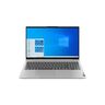 Laptop Lenovo IdeaPad 5 15ALC05 (82LN00B8YA) Ryzen 5 5500U 8GB 512GB