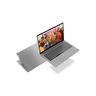 Laptop Lenovo IdeaPad 5 15ALC05 (82LN00B8YA) Ryzen 5 5500U 8GB 512GB