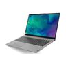 Laptop Lenovo IdeaPad 5 15ALC05 (82LN00B8YA) Ryzen 5 5500U 8GB 512GB