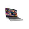 Laptop Lenovo IdeaPad 5 15ALC05 (82LN00B8YA) Ryzen 5 5500U 8GB 512GB