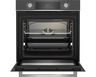 BEKO BBIM 13300 ZGCSE ugradna rerna