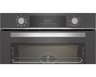 BEKO BBIM 13300 ZGCSE ugradna rerna