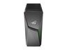 ASUS Desktop (G10CE-21203) i5-11400F 8GB 512GB GTX 1660 Ti 6GB