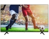 Hisense LED TV 65A7100F, Ultra HD, Smart