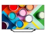 Hisense LED TV 65A7GQ, Ultra HD, Smart