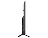 Hisense LED TV 65A7GQ, Ultra HD, Smart