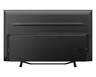 Hisense LED TV 65A7GQ, Ultra HD, Smart