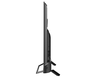 Hisense ULED TV 50U7QF, Ultra HD, Smart