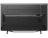 Hisense ULED TV 50U7QF, Ultra HD, Smart