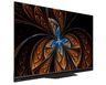Hisense ULED TV 75U9GQ, Ultra HD, Smart