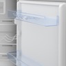 Beko ugradni kombinovani frižider BCNA306E4SN