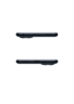 Xiaomi 12X 8/128GB Siva, mobilni telefon