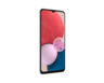 Samsung Galaxy A13 3/32GB White, mobilni telefon
