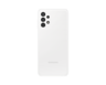 Samsung Galaxy A13 3/32GB White, mobilni telefon