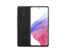 Samsung Galaxy A53 5G 6/128 Crni, mobilni telefon