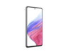 Samsung Galaxy A53 5G 6/128 Crni, mobilni telefon