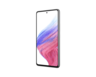 Samsung Galaxy A53 5G 6/128 Crni, mobilni telefon
