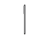 Samsung Galaxy A53 5G 6/128 Crni, mobilni telefon