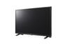 LG LED TV 32LQ63006LA, Full HD, WebOS Smart TV, ThinQ AI, α5 AI Processor 4K Gen5, HDR10 Pro, Full HD upscaler, Clear Voice Pro