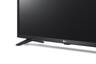 LG LED TV 32LQ63006LA, Full HD, WebOS Smart TV, ThinQ AI, α5 AI Processor 4K Gen5, HDR10 Pro, Full HD upscaler, Clear Voice Pro
