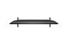 LG LED TV 32LQ63006LA, Full HD, WebOS Smart TV, ThinQ AI, α5 AI Processor 4K Gen5, HDR10 Pro, Full HD upscaler, Clear Voice Pro
