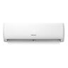 Hisense inverter klima uređaj Expert Smart 24K – CF70YR1F, Full DC, WiFi
