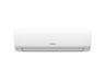 Hisense inverter klima uređaj Wings HiNano 12K - KB35YR3E, Full DC, WiFi, R32